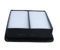 Vzduchov filtr MAXGEAR ‐ MXG 26-2392
