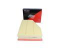 MAXGEAR Vzduchov filtr MXG 26-2393, 26-2393