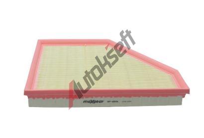 MAXGEAR Vzduchov filtr MXG 26-2394, 26-2394
