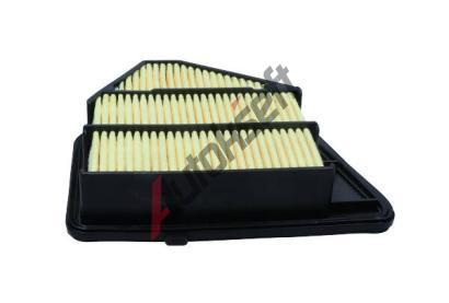 MAXGEAR Vzduchov filtr MXG 26-2396, 26-2396