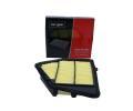 MAXGEAR Vzduchov filtr MXG 26-2396, 26-2396