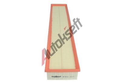 MAXGEAR Vzduchov filtr MXG 26-2397, 26-2397