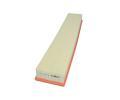 MAXGEAR Vzduchov filtr MXG 26-2397, 26-2397