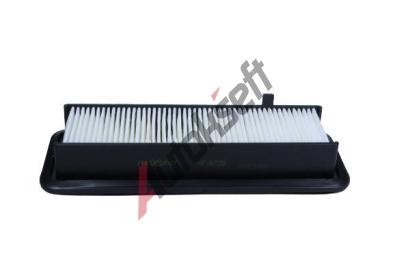 MAXGEAR Vzduchov filtr MXG 26-2401, 26-2401