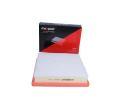 MAXGEAR Vzduchov filtr MXG 26-2403, 26-2403