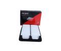 MAXGEAR Vzduchov filtr MXG 26-2404, 26-2404