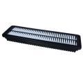 Vzduchov filtr MAXGEAR ‐ MXG 26-2407