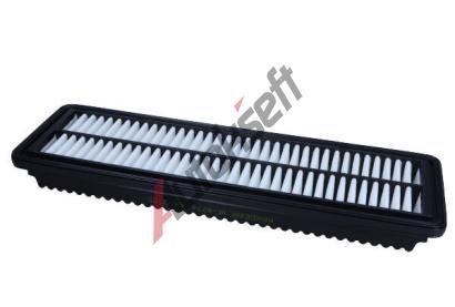 MAXGEAR Vzduchov filtr MXG 26-2407, 26-2407