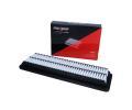 MAXGEAR Vzduchov filtr MXG 26-2407, 26-2407