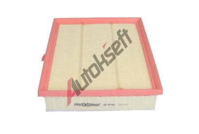 MAXGEAR Vzduchový filtr MXG 26-2410, 26-2410 MAXGEAR Vzduchový filtr MXG 26-2410, 26-2410