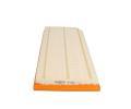 Vzduchov filtr MAXGEAR ‐ MXG 26-2412