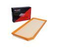 MAXGEAR Vzduchov filtr MXG 26-2412, 26-2412