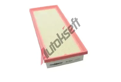 MAXGEAR Vzduchov filtr MXG 26-2414, 26-2414