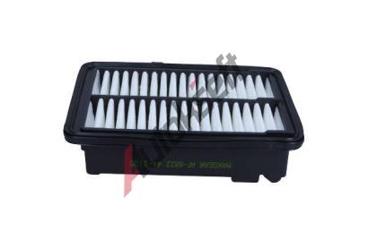 MAXGEAR Vzduchov filtr MXG 26-2415, 26-2415