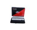 MAXGEAR Vzduchov filtr MXG 26-2415, 26-2415