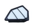 Vzduchov filtr MAXGEAR ‐ MXG 26-2416