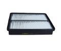 Vzduchov filtr MAXGEAR ‐ MXG 26-2421