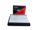 MAXGEAR Vzduchov filtr MXG 26-2421, 26-2421
