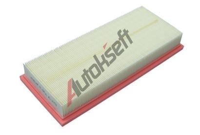 MAXGEAR Vzduchový filtr MXG 26-2422, 26-2422 MAXGEAR Vzduchový filtr MXG 26-2422, 26-2422