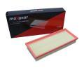 MAXGEAR Vzduchový filtr MXG 26-2422, 26-2422