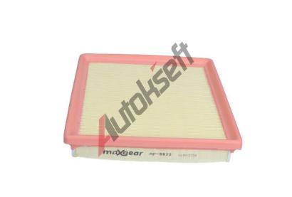 MAXGEAR Vzduchov filtr MXG 26-2426, 26-2426