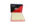 MAXGEAR Vzduchov filtr MXG 26-2426, 26-2426