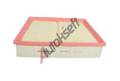 MAXGEAR Vzduchový filtr MXG 26-2427, 26-2427  MAXGEAR Vzduchový filtr MXG 26-2427, 26-2427