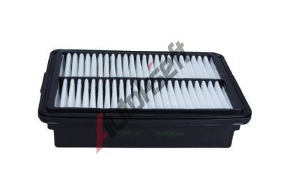 MAXGEAR Vzduchov filtr MXG 26-2428, 26-2428