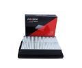 MAXGEAR Vzduchov filtr MXG 26-2428, 26-2428