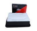 MAXGEAR Vzduchov filtr MXG 26-2430, 26-2430