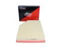 MAXGEAR Vzduchov filtr MXG 26-2431, 26-2431