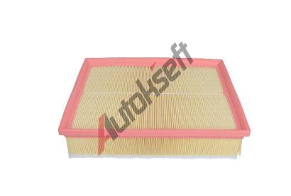 MAXGEAR Vzduchov filtr MXG 26-2432, 26-2432