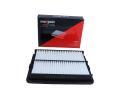MAXGEAR Vzduchov filtr MXG 26-2437, 26-2437