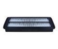 Vzduchov filtr MAXGEAR ‐ MXG 26-2438