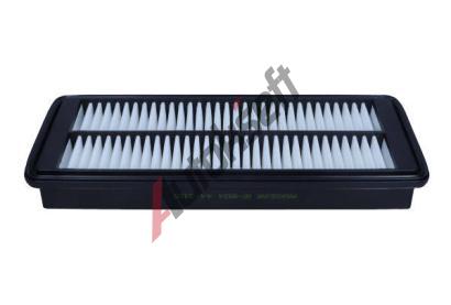 MAXGEAR Vzduchov filtr MXG 26-2438, 26-2438