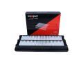 MAXGEAR Vzduchov filtr MXG 26-2438, 26-2438