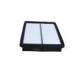 Vzduchov filtr MAXGEAR ‐ MXG 26-2439