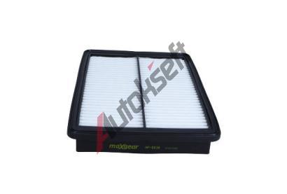 MAXGEAR Vzduchov filtr MXG 26-2439, 26-2439