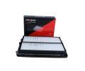 MAXGEAR Vzduchov filtr MXG 26-2439, 26-2439