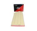 MAXGEAR Vzduchov filtr MXG 26-2440, 26-2440