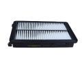 Vzduchov filtr MAXGEAR ‐ MXG 26-2443