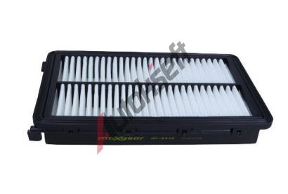 MAXGEAR Vzduchov filtr MXG 26-2443, 26-2443