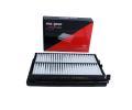 MAXGEAR Vzduchov filtr MXG 26-2443, 26-2443
