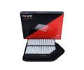 MAXGEAR Vzduchov filtr MXG 26-2444, 26-2444