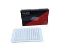 Vzduchov filtr MAXGEAR ‐ MXG 26-2445