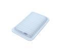 MAXGEAR Vzduchov filtr MXG 26-2445, 26-2445