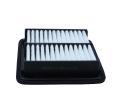 Vzduchov filtr MAXGEAR ‐ MXG 26-2447