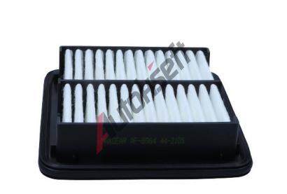 MAXGEAR Vzduchov filtr MXG 26-2447, 26-2447
