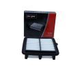 MAXGEAR Vzduchov filtr MXG 26-2447, 26-2447