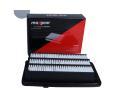 MAXGEAR Vzduchov filtr MXG 26-2448, 26-2448